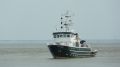 Ixplorer - Avant port - 27 juin 2013 (02).JPG